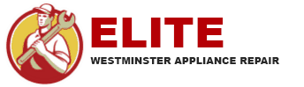 Elite Westminster Appliance Repair